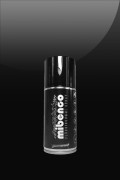 Flüssiggummi SPRAY, 150 ml, schwarz glänzend Flüssiggummi SPRAY, 150 ml, schwarz glänzend