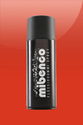 Flüssiggummi SPRAY, 400 ml, blutorange glänzend Flüssiggummi SPRAY, 400 ml, blutorange glänzend