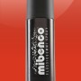 Flüssiggummi SPRAY, 400 ml, blutorange glänzend Flüssiggummi SPRAY, 400 ml, blutorange glänzend