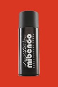 Flüssiggummi SPRAY, 400 ml, blutorange matt Flüssiggummi SPRAY, 400 ml, blutorange matt