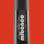 Flüssiggummi SPRAY, 400 ml, blutorange matt Flüssiggummi SPRAY, 400 ml, blutorange matt