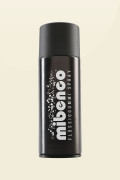 Flüssiggummi SPRAY, 400 ml, cremeweiß glänzend Flüssiggummi SPRAY, 400 ml, cremeweiß glänzend