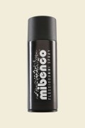 Flüssiggummi SPRAY, 400 ml, cremeweiß matt Flüssiggummi SPRAY, 400 ml, cremeweiß matt