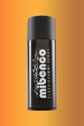 Flüssiggummi SPRAY, 400 ml, Chamäleon, Desert Sand Flüssiggummi SPRAY, 400 ml, Chamäleon, Desert Sand