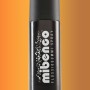 Flüssiggummi SPRAY, 400 ml, Chamäleon, Desert Sand Flüssiggummi SPRAY, 400 ml, Chamäleon, Desert Sand