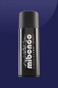 Flüssiggummi SPRAY, 400 ml, dunkelblau glänzend Flüssiggummi SPRAY, 400 ml, dunkelblau glänzend