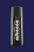 Flüssiggummi SPRAY, 400 ml, dunkelblau matt Flüssiggummi SPRAY, 400 ml, dunkelblau matt
