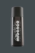 Flüssiggummi SPRAY, 400 ml, eisengrau matt Flüssiggummi SPRAY, 400 ml, eisengrau matt