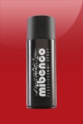 Flüssiggummi SPRAY, 400 ml, feuerrot glänzend Flüssiggummi SPRAY, 400 ml, feuerrot glänzend