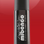 Flüssiggummi SPRAY, 400 ml, feuerrot glänzend Flüssiggummi SPRAY, 400 ml, feuerrot glänzend