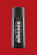 Flüssiggummi SPRAY, 400 ml, feuerrot matt Flüssiggummi SPRAY, 400 ml, feuerrot matt