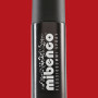 Flüssiggummi SPRAY, 400 ml, feuerrot matt Flüssiggummi SPRAY, 400 ml, feuerrot matt