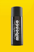 Flüssiggummi SPRAY, 400 ml, gelb glänzend Flüssiggummi SPRAY, 400 ml, gelb glänzend