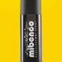 Flüssiggummi SPRAY, 400 ml, gelb glänzend  Flüssiggummi SPRAY, 400 ml, gelb glänzend