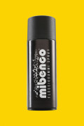Flüssiggummi SPRAY, 400 ml, gelb matt Flüssiggummi SPRAY, 400 ml, gelb matt