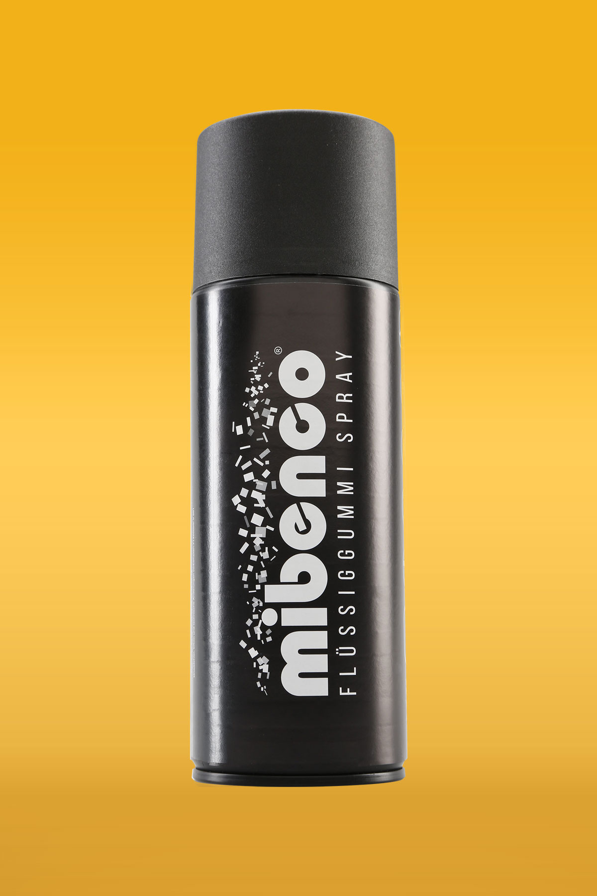 Flüssiggummi SPRAY, 400 ml, gold-metallic-Effekt Flüssiggummi SPRAY, 400 ml, gold-metallic-Effekt