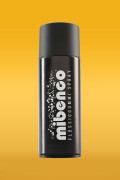 Flüssiggummi SPRAY, 400 ml, gold-metallic-Effekt Flüssiggummi SPRAY, 400 ml, gold-metallic-Effekt