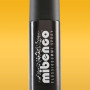 Flüssiggummi SPRAY, 400 ml, gold-metallic-Effekt  Flüssiggummi SPRAY, 400 ml, gold-metallic-Effekt