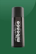 Flüssiggummi SPRAY, 400 ml, grün glänzend Flüssiggummi SPRAY, 400 ml, grün glänzend