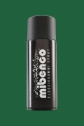 Flüssiggummi SPRAY, 400 ml, grün matt Flüssiggummi SPRAY, 400 ml, grün matt