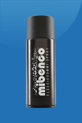 Flüssiggummi SPRAY, 400 ml, hellblau glänzend Flüssiggummi SPRAY, 400 ml, hellblau glänzend