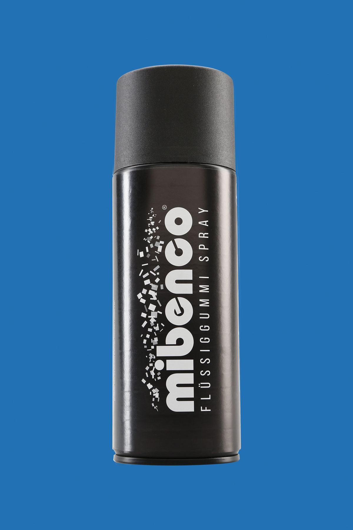 Flüssiggummi SPRAY, 400 ml, hellblau matt Flüssiggummi SPRAY, 400 ml, hellblau matt