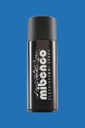 Flüssiggummi SPRAY, 400 ml, hellblau matt Flüssiggummi SPRAY, 400 ml, hellblau matt