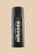 Flüssiggummi SPRAY, 400 ml, hellelfenbein matt Flüssiggummi SPRAY, 400 ml, hellelfenbein matt