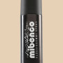 Flüssiggummi SPRAY, 400 ml, hellelfenbein matt Flüssiggummi SPRAY, 400 ml, hellelfenbein matt