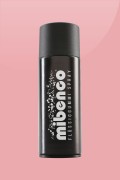 Flüssiggummi SPRAY, 400 ml, hellrosa glänzend Flüssiggummi SPRAY, 400 ml, hellrosa glänzend