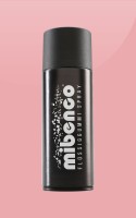 Flüssiggummi SPRAY, 400 ml, hellrosa glänzend 