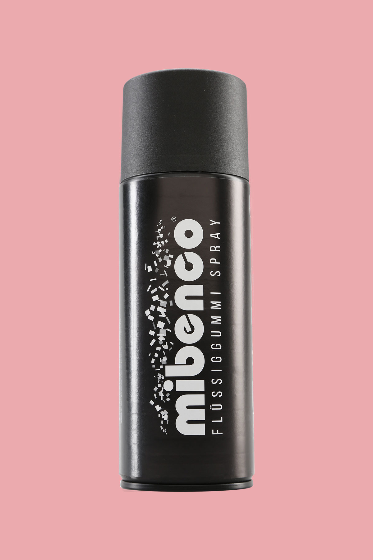 Flüssiggummi SPRAY, 400 ml, hellrosa matt Flüssiggummi SPRAY, 400 ml, hellrosa matt