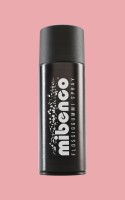 Flüssiggummi SPRAY, 400 ml, hellrosa matt