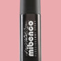Flüssiggummi SPRAY, 400 ml, hellrosa matt Flüssiggummi SPRAY, 400 ml, hellrosa matt