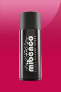 Flüssiggummi SPRAY, 400 ml, himbeerrot glänzend Flüssiggummi SPRAY, 400 ml, himbeerrot glänzend