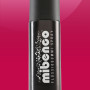 Flüssiggummi SPRAY, 400 ml, himbeerrot glänzend Flüssiggummi SPRAY, 400 ml, himbeerrot glänzend