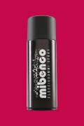 Flüssiggummi SPRAY, 400 ml, himbeerrot matt Flüssiggummi SPRAY, 400 ml, himbeerrot matt