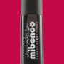 Flüssiggummi SPRAY, 400 ml, himbeerrot matt Flüssiggummi SPRAY, 400 ml, himbeerrot matt