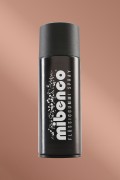 Flüssiggummi SPRAY, 400 ml, kupfer-metallic-Effekt Flüssiggummi SPRAY, 400 ml, kupfer-metallic-Effekt