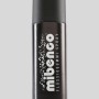Flüssiggummi SPRAY, 400 ml, lichtgrau matt Flüssiggummi SPRAY, 400 ml, lichtgrau matt