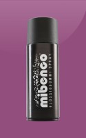 Flüssiggummi SPRAY, 400 ml, lila glänzend  Flüssiggummi SPRAY, 400 ml, lila glänzend