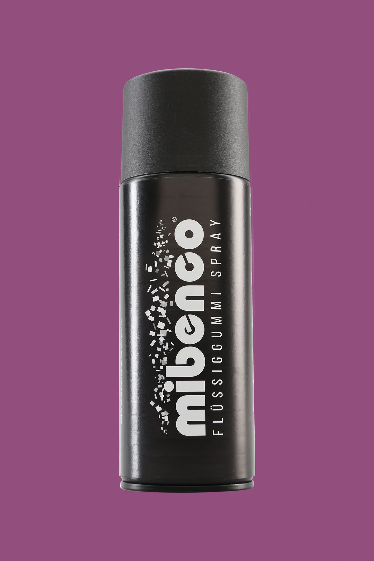 Flüssiggummi SPRAY, 400 ml, lila matt Flüssiggummi SPRAY, 400 ml, lila matt