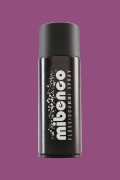Flüssiggummi SPRAY, 400 ml, lila matt Flüssiggummi SPRAY, 400 ml, lila matt
