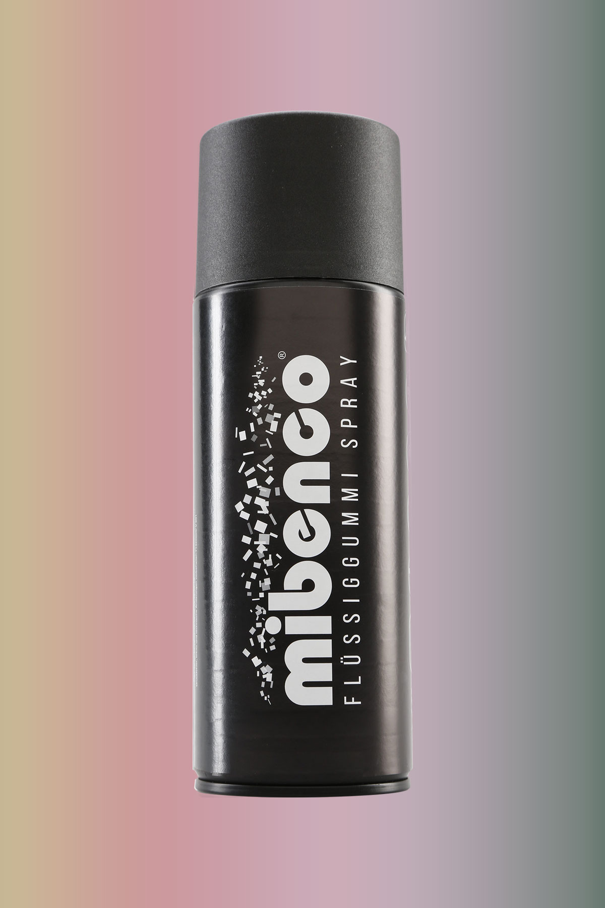 Flüssiggummi SPRAY, 400 ml, Chamäleon, Mystic Fire Flüssiggummi SPRAY, 400 ml, Chamäleon, Mystic Fire