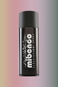 Flüssiggummi SPRAY, 400 ml, Chamäleon, Mystic Fire Flüssiggummi SPRAY, 400 ml, Chamäleon, Mystic Fire
