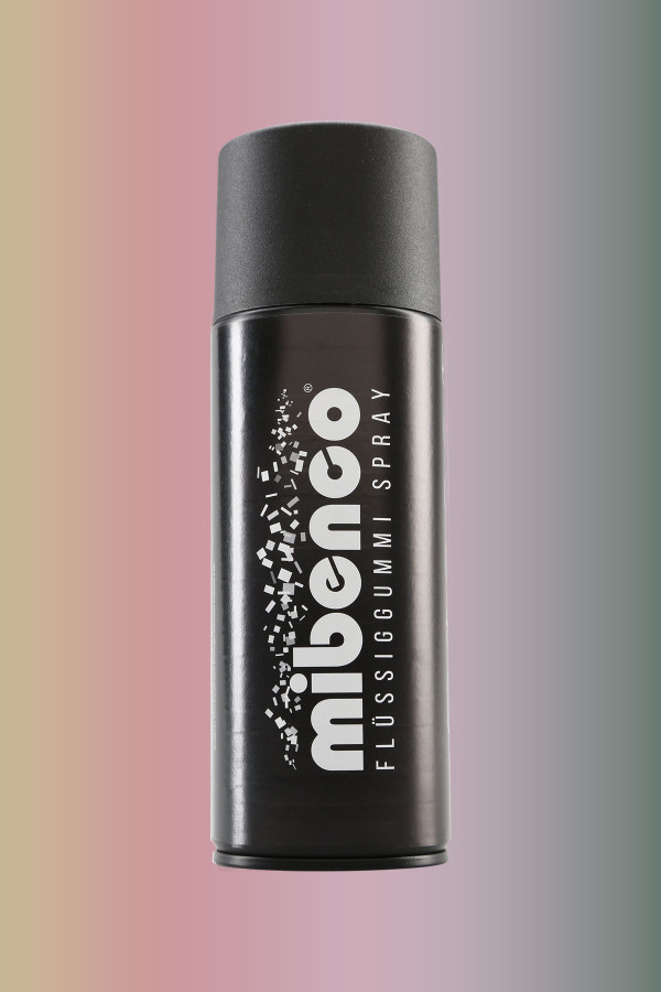 Flüssiggummi SPRAY, 400 ml, Chamäleon, Mystic Fire  Flüssiggummi SPRAY, 400 ml, Chamäleon, Mystic Fire