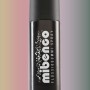 Flüssiggummi SPRAY, 400 ml, Chamäleon, Mystic Fire  Flüssiggummi SPRAY, 400 ml, Chamäleon, Mystic Fire