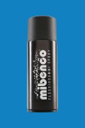 Flüssiggummi SPRAY, 400 ml, neon-blau Flüssiggummi SPRAY, 400 ml, neon-blau