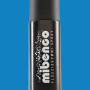 Flüssiggummi SPRAY, 400 ml, neon-blau  Flüssiggummi SPRAY, 400 ml, neon-blau