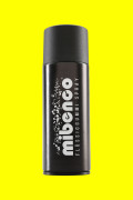 Flüssiggummi SPRAY, 400 ml, neon-gelb Flüssiggummi SPRAY, 400 ml, neon-gelb